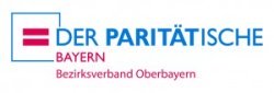 Nachbarschaftshilfe Holzkirchen e.V.