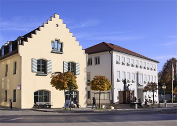 Nachbarschaftshilfe Holzkirchen